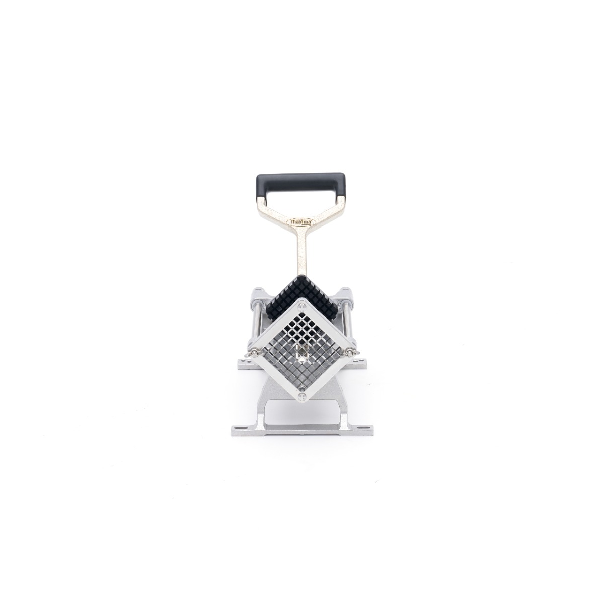 Professional Fries Cutter - Horizontal - Manual