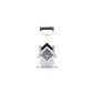 Professional Fries Cutter - Horizontal - Manual