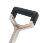 Professional Fries Cutter - Horizontal - Manual