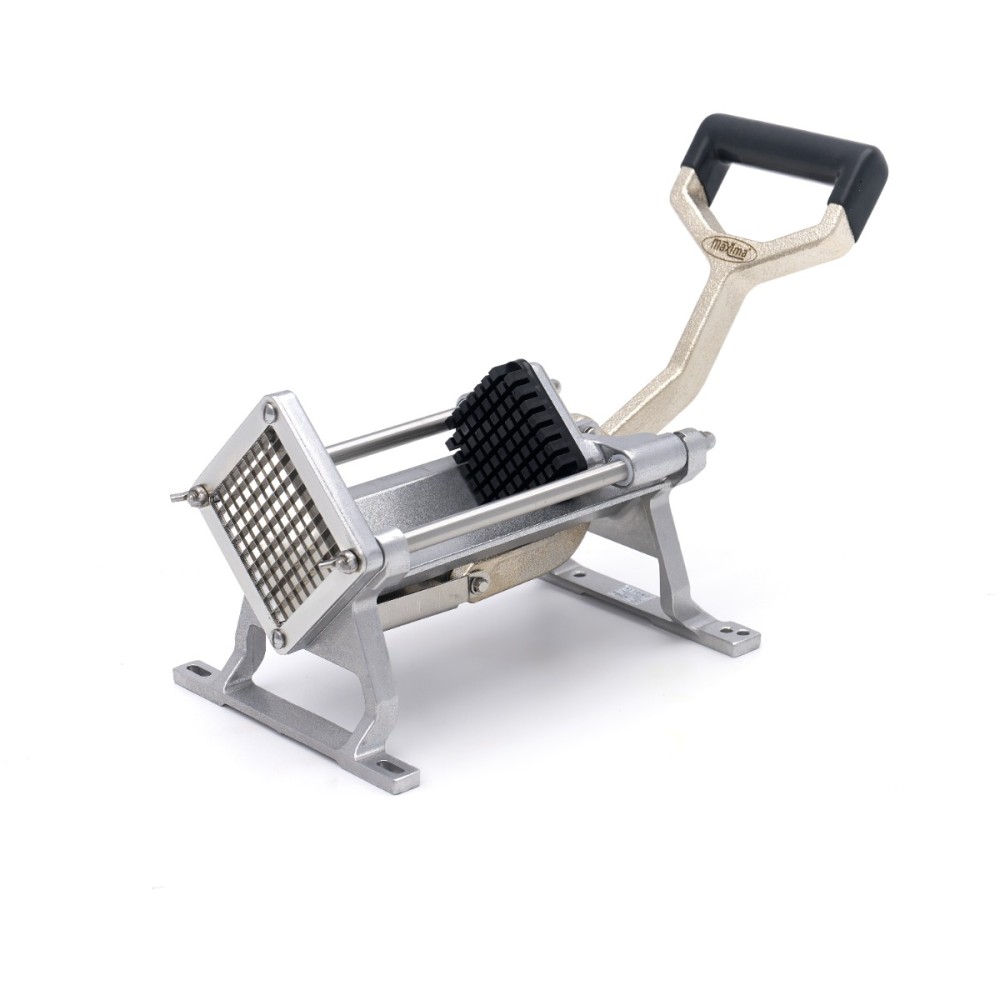 Professional Fries Cutter - Horizontal - Manual