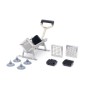 Professional Fries Cutter - Horizontal - Manual