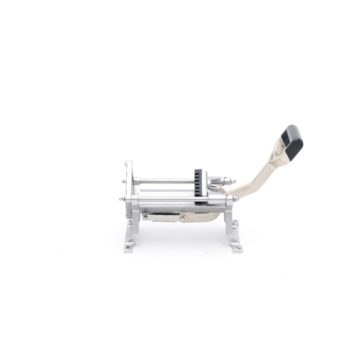 Professional Fries Cutter - Horizontal - Manual