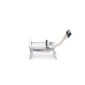Professional Fries Cutter - Horizontal - Manual