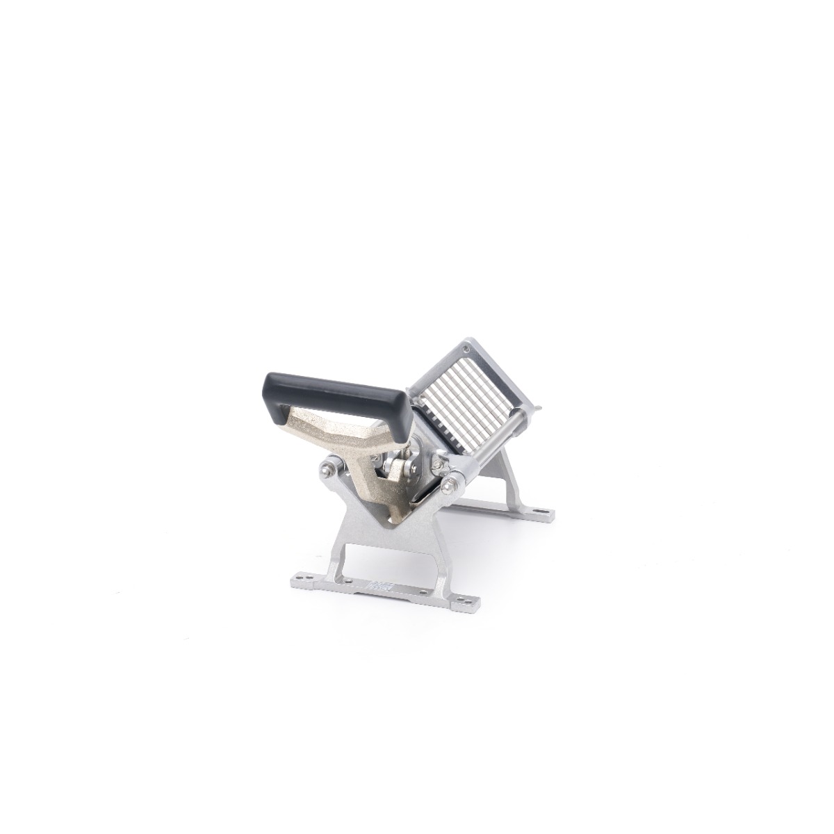 Professional Fries Cutter - Horizontal - Manual
