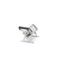 Professional Fries Cutter - Horizontal - Manual