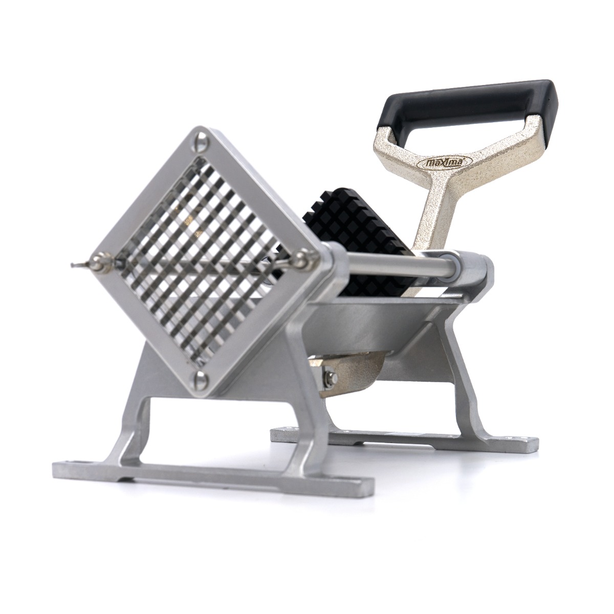 Professional Fries Cutter - Horizontal - Manual