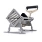 Professional Fries Cutter - Horizontal - Manual