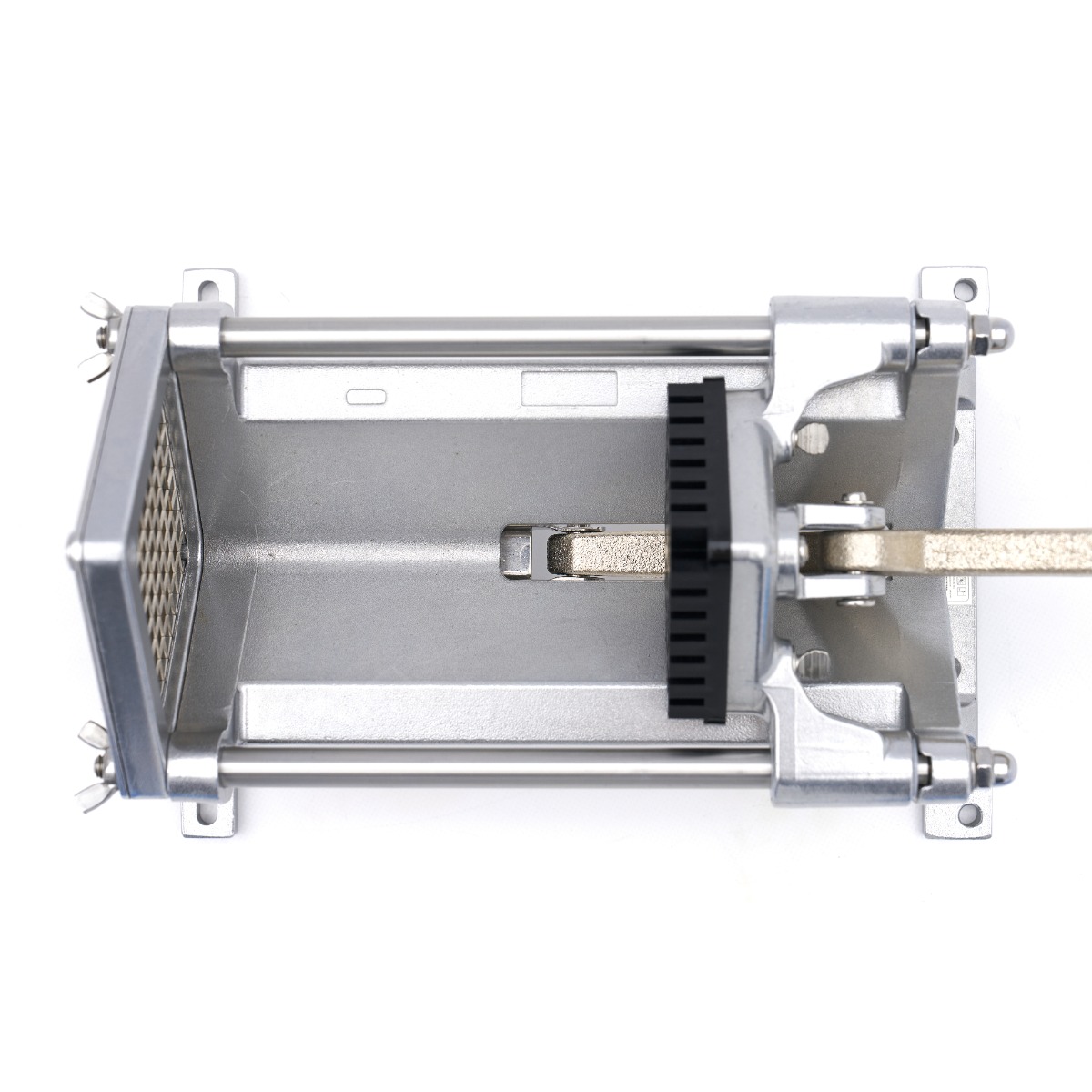 Professional Fries Cutter - Horizontal - Manual
