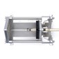 Professional Fries Cutter - Horizontal - Manual