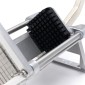 Professional Fries Cutter - Horizontal - Manual