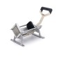 Professional Fries Cutter - Horizontal - Manual