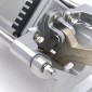 Professional Fries Cutter - Horizontal - Manual