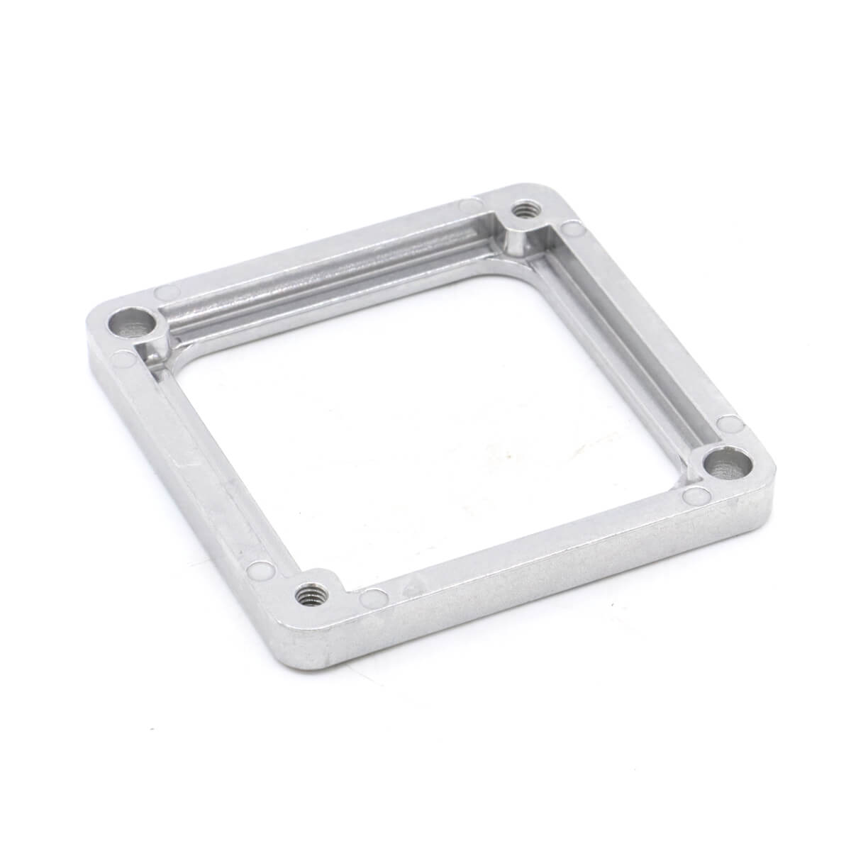 MVFC HORIZONTAL - Blade Holder Frame #1