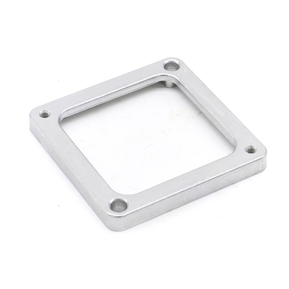 MVFC HORIZONTAL - Blade Holder Frame #1