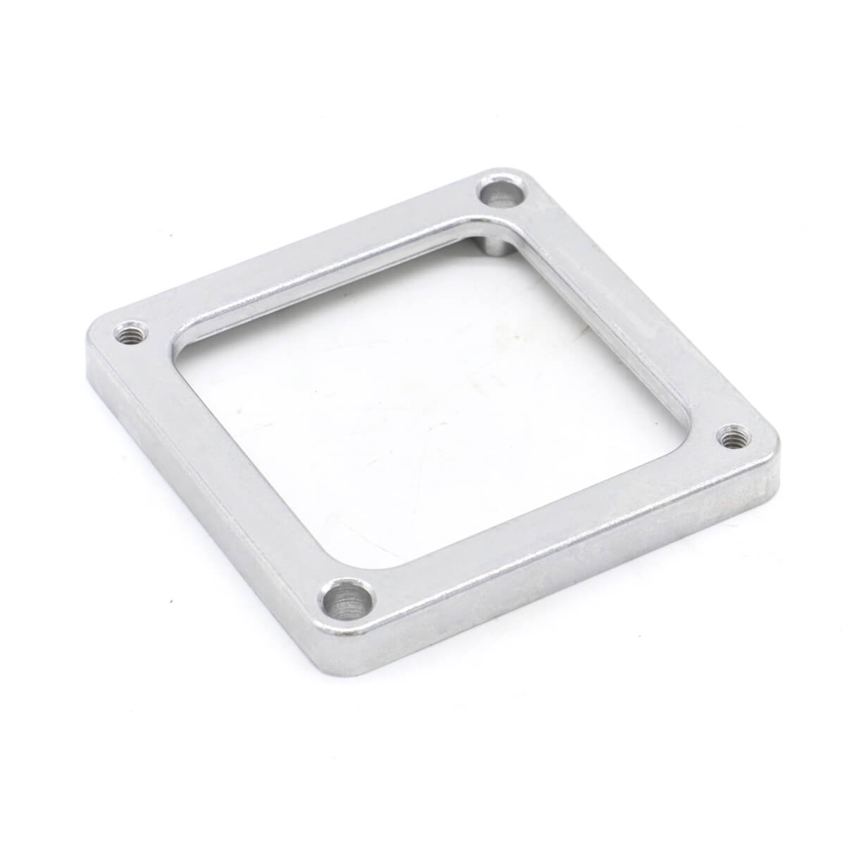 MVFC HORIZONTAL - Blade Holder Frame #1