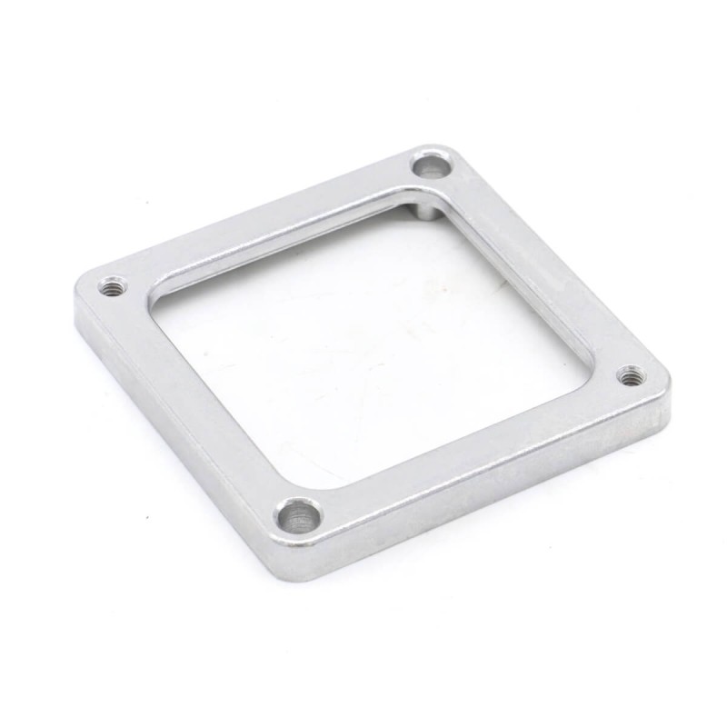 MVFC HORIZONTAL - Blade Holder Frame #1