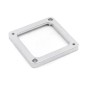 MVFC HORIZONTAL - Blade Holder Frame #1