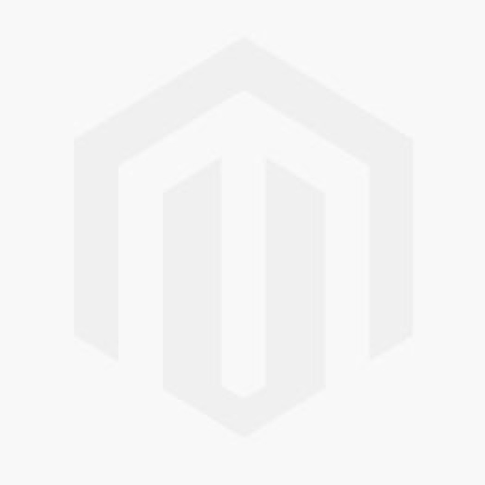 MVFC HORIZONTAL - Blade Holder Screw #5