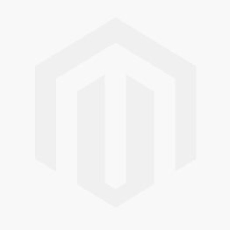 MVFC HORIZONTAL - Cap Nut #14