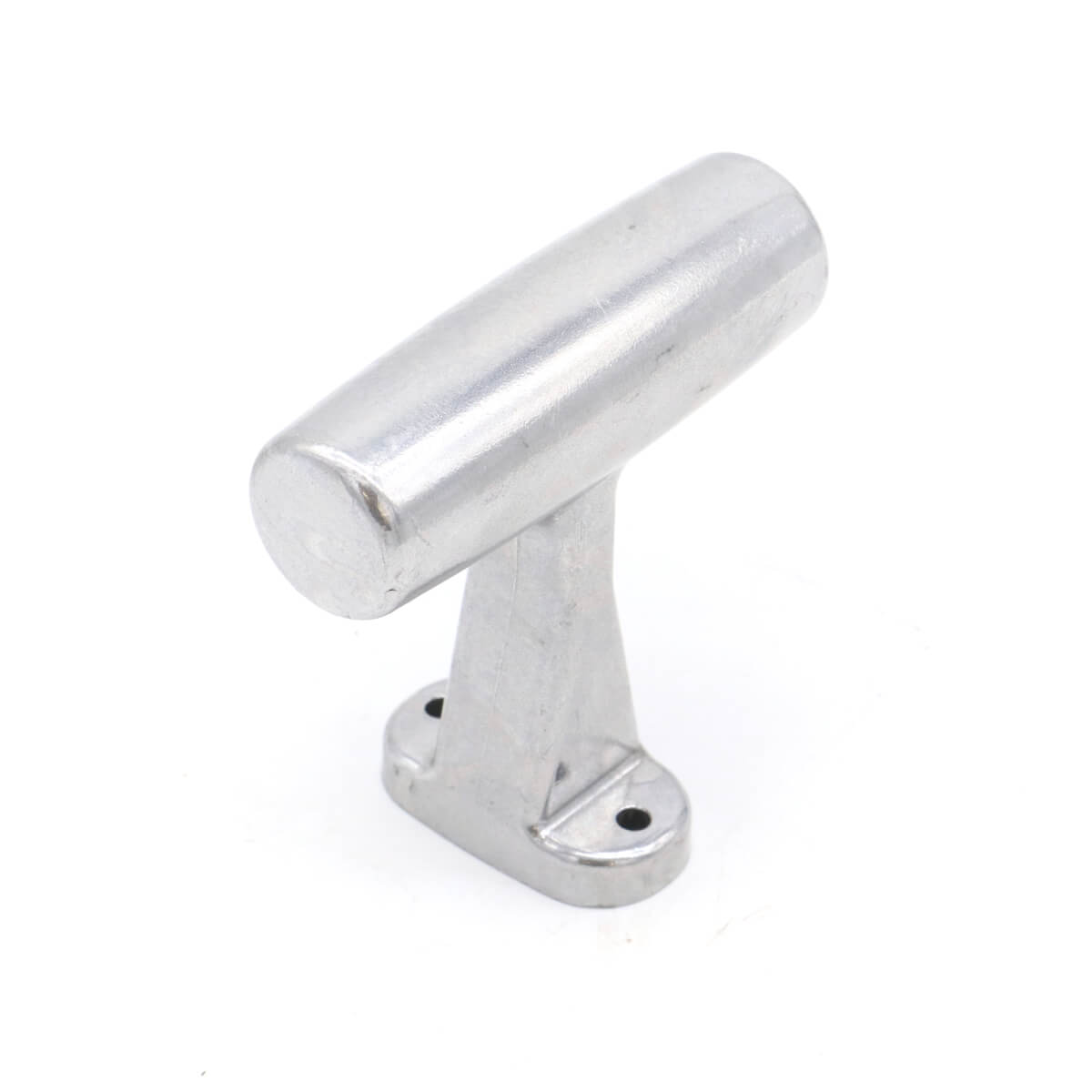 MVFC VERTICAL - Aluminum Pressing Handle #1