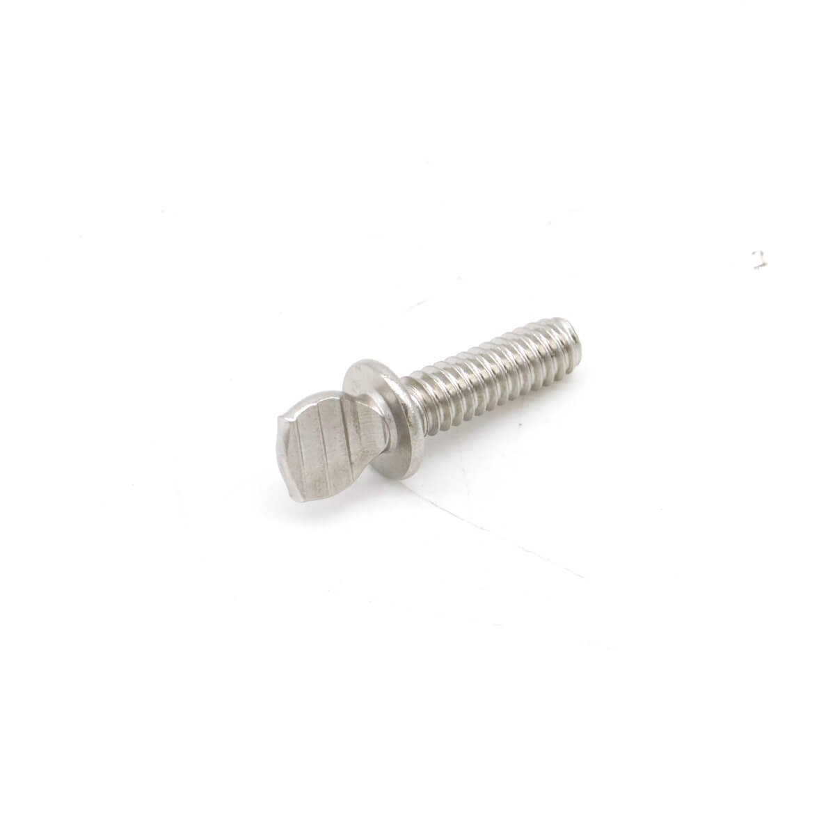 MVFC VERTICAL - Thumb Screw #4