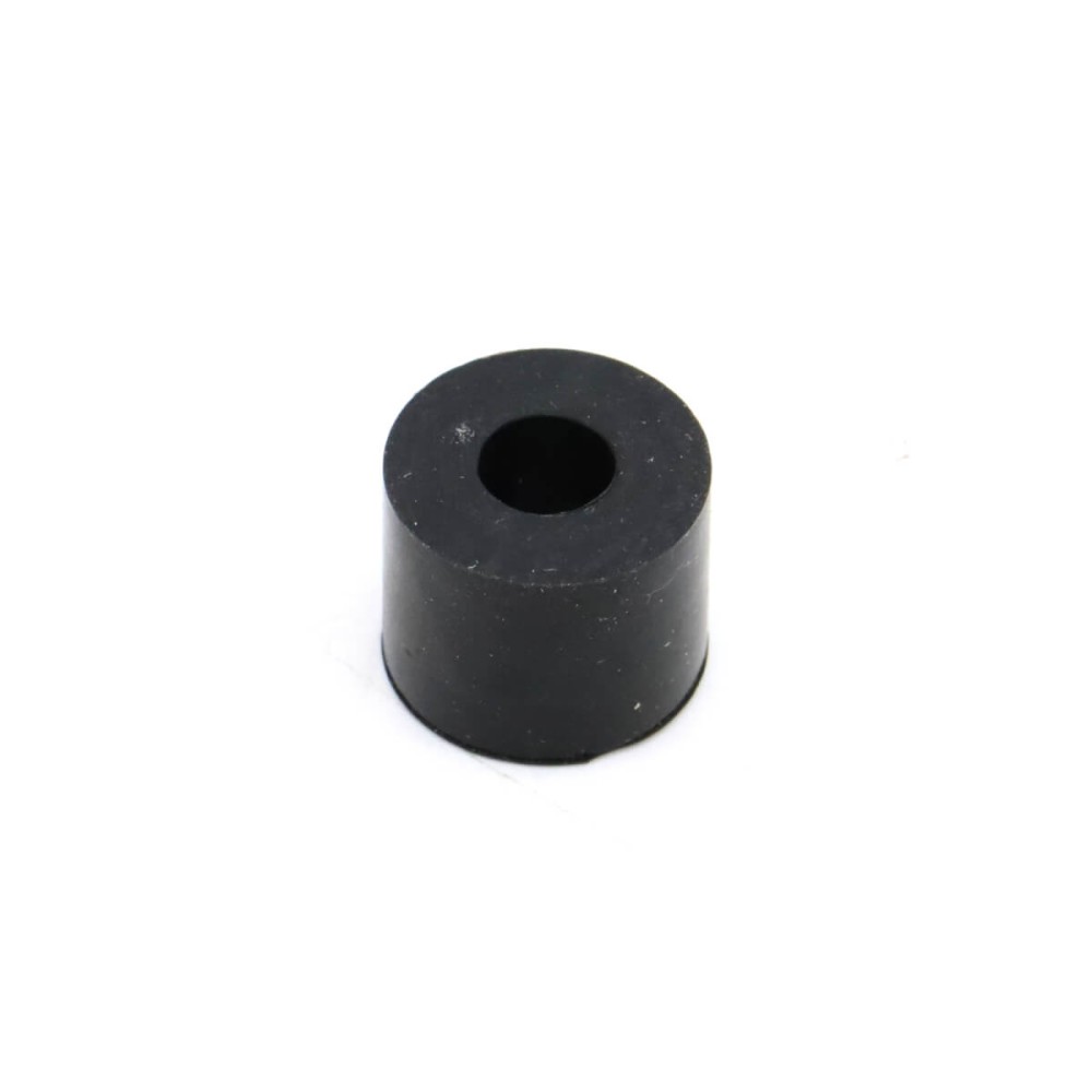 MVFC VERTICAL - Protective Rubber Sleeve #10
