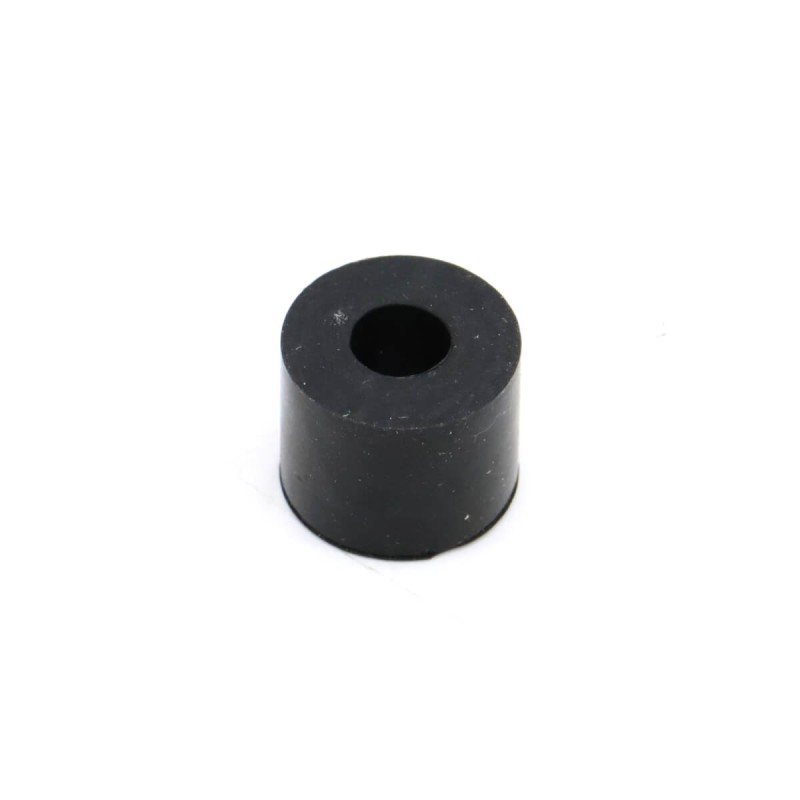 MVFC VERTICAL - Protective Rubber Sleeve #10