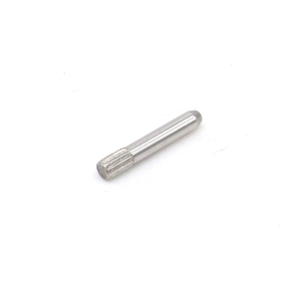 MVFC VERTICAL - Dowel Pin #13