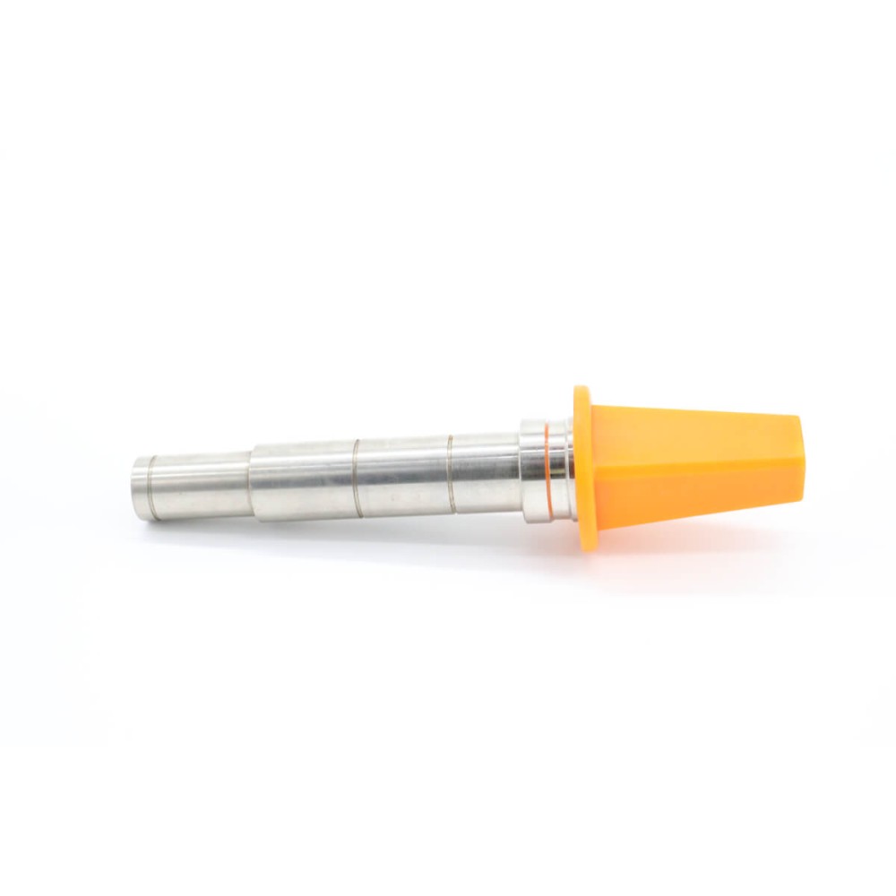 MAJ25-60 Squeezing Cup Shaft