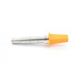 MAJ25-60 Squeezing Cup Shaft