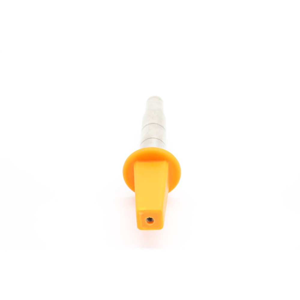 MAJ25-60 Squeezing Cup Shaft