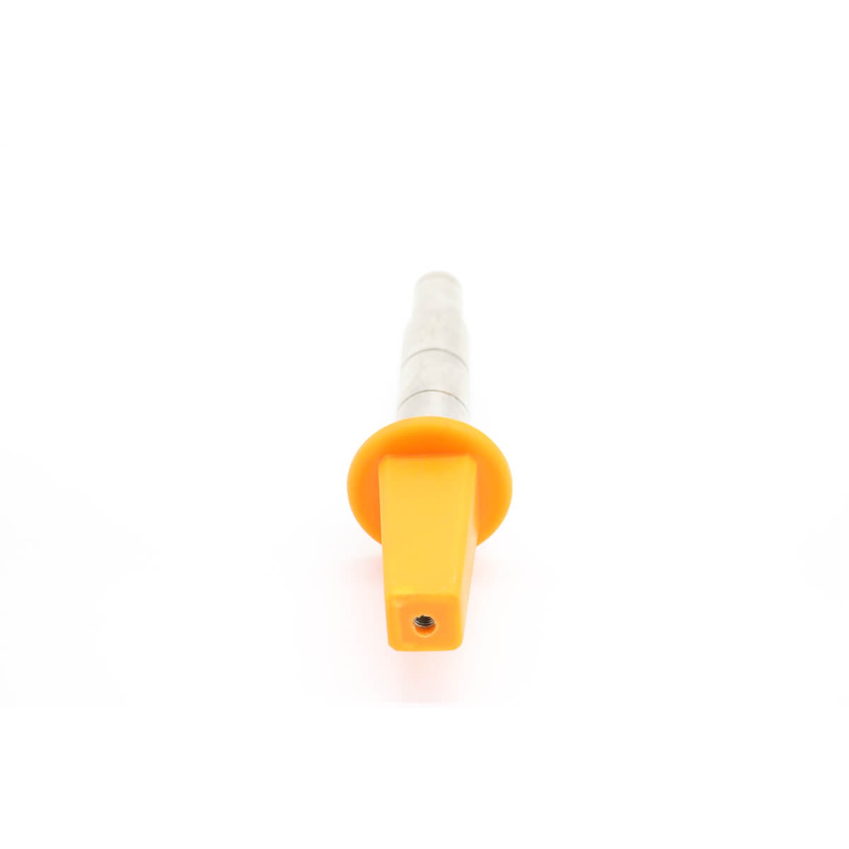 MAJ25-60 Squeezing Cup Shaft