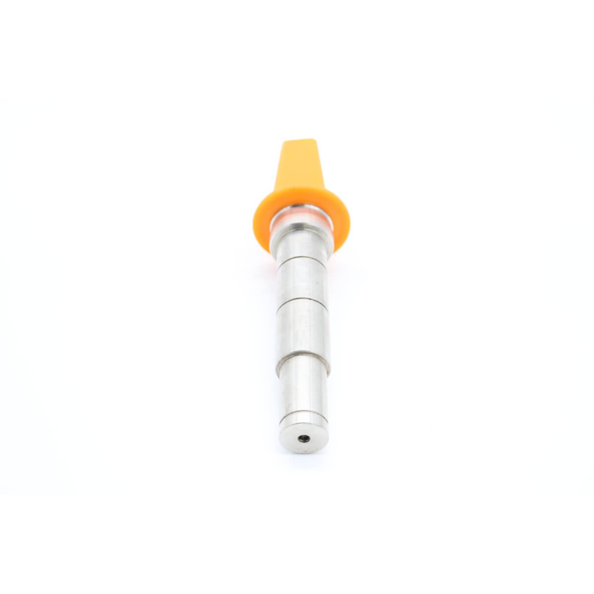 MAJ25-60 Squeezing Cup Shaft