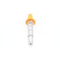 MAJ25-60 Squeezing Cup Shaft