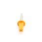 MAJ25-60 Squeezing Cup Shaft