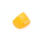 Maj25 Plastic Orange Guider