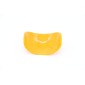 Maj25 Plastic Orange Guider