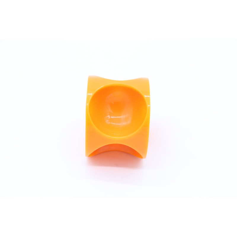 Maj25/60 Squeezing Cups
