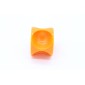 Maj25/60 Squeezing Cups