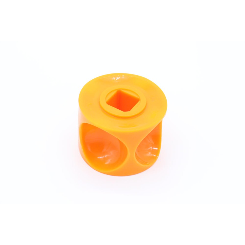 Maj25/60 Squeezing Cups