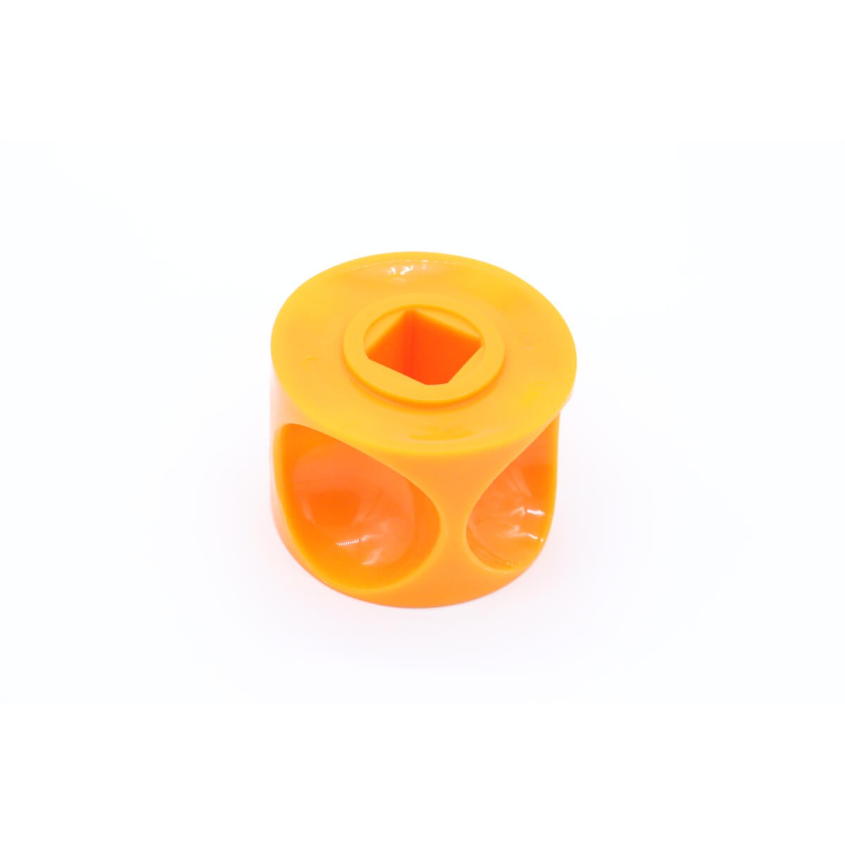 Maj25/60 Squeezing Cups