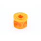 Maj25/60 Squeezing Cups