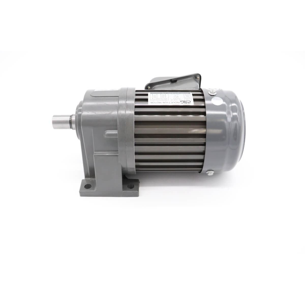 MAJ-25 Motor