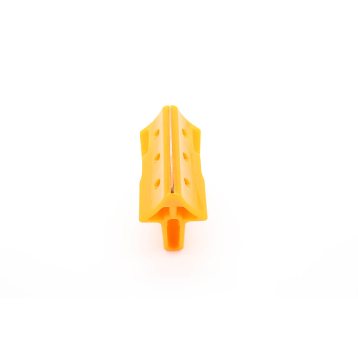 MAJ25-60 Knife Complete