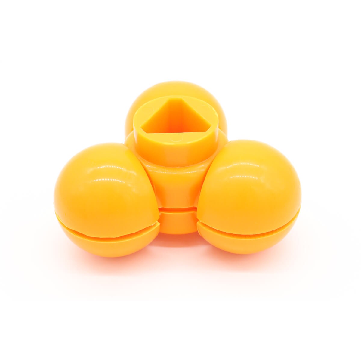 MAJ25/60(S) - Squeezing Bulbs