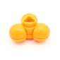 MAJ25/60(S) - Squeezing Bulbs