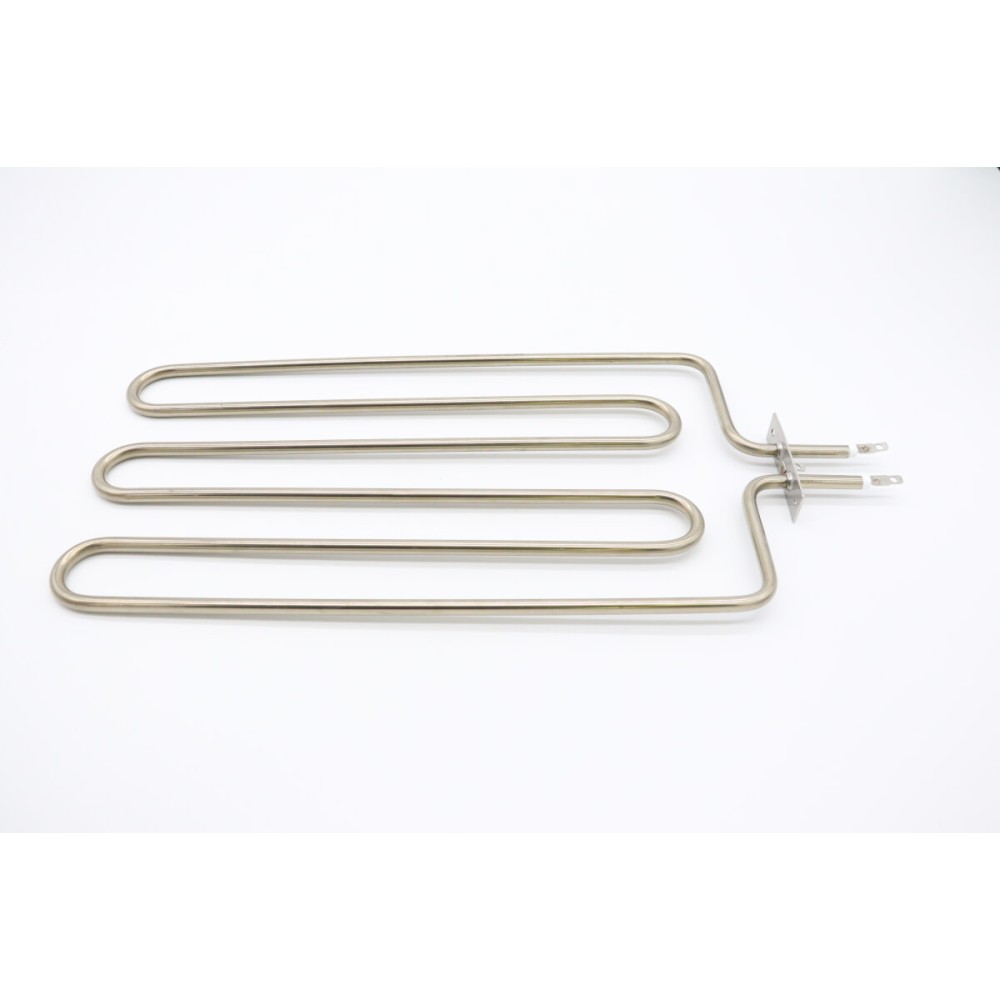 Msalh Electic Heating Element