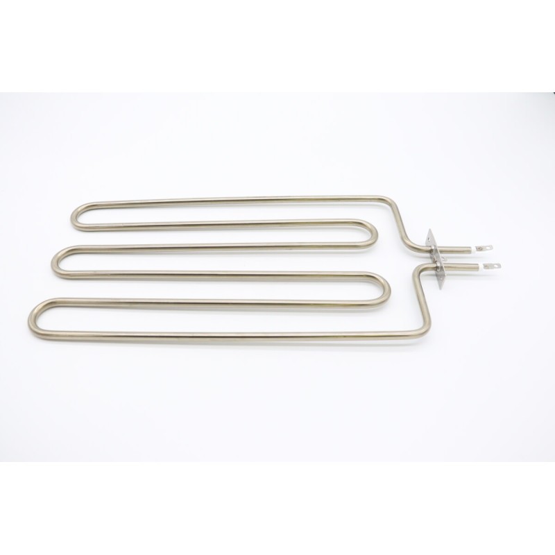 Msalh Electic Heating Element