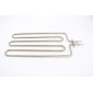 Msalh Electic Heating Element