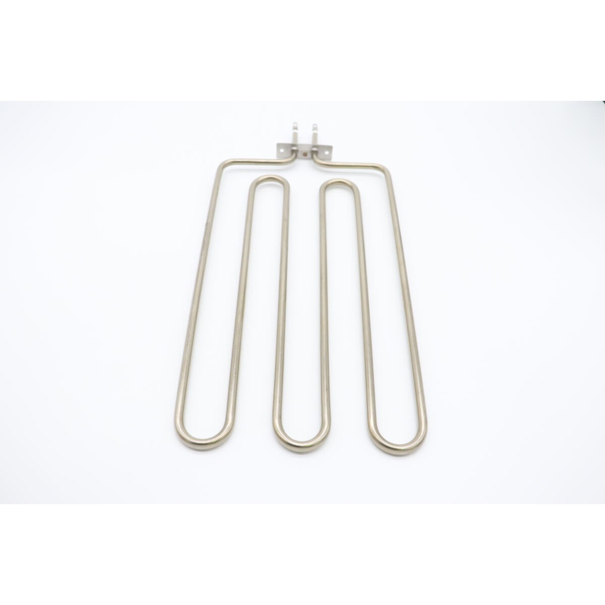 Msalh Electic Heating Element